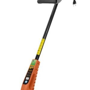 APARADOR GRAMA ELETRICO 1000W 127V TRAMONTINA 79634102