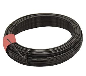 ARAME RECOZIDO 10 ARAMES TOP