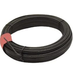 ARAME RECOZIDO BWG 14 2.11MM TOP