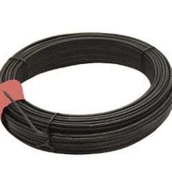ARAME RECOZIDO BWG 16 1,65MM TOP