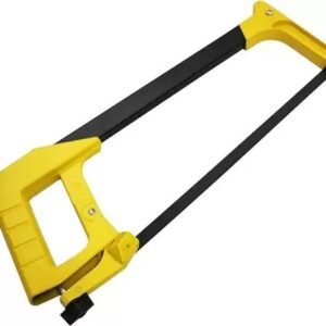 ARCO DE SERRA 12" HEAVY DUTY FERTAK 1501