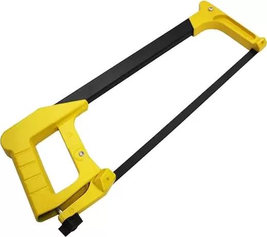 ARCO DE SERRA 12" HEAVY DUTY FERTAK 1501