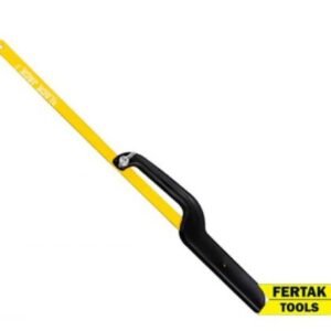ARCO DE SERRA MINI 12 FERTAK 1504
