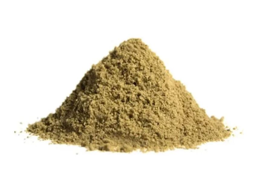 a6480432-e879-41ec-bd81-77a512cf9293 AREIA NOVA LONDRINA METRO MEDIA