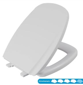 ASSENTO ALMOFADADO MONTE CARLO TMT/K*GE-17 ASTRA