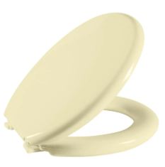 ASSENTO SANITARIO ALMOFADADO BG8 ASTRA TPK/AS