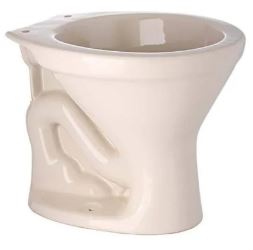 BACIA CONVENCIONAL SABARA POP AREIA ICASA IP3502