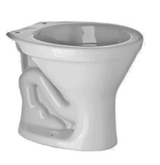 BACIA CONVENCIONAL SABARA POP CINZA ICASA IP3503