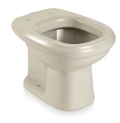 BACIA CONVENCIONAL SABATINI ICASA AREIA IP502