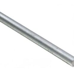 BARRA ROSCADA ZINCADA RP (2) 5/16"X1M (UN) 11294