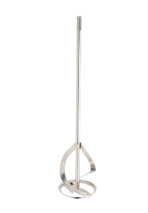 BATEDOR ARGAMASSA C/ ENCAIXE SDS PLUS - CORTAG