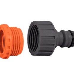 BICO TORNE PARA ENGATE RAPIDO 78502/000 TRAMONTINA