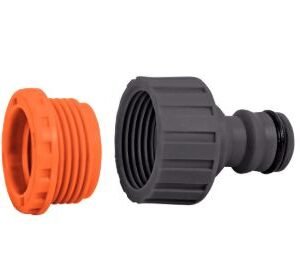 7ec5187b-bdec-46f9-943c-85e2455e11cd BICO TORNE PARA ENGATE RAPIDO 78502/000 TRAMONTINA