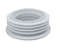 BOLSA SPUD 1.1/2"/40MM X2" ASTRA BS5/AS