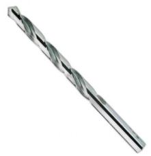 BROCA AÇO RAPIDO 10,0MM IRWIN IW 1306