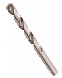 BROCA AÇO RAPIDO 2,5MM IRWIN IW 1212