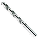 BROCA AÇO RAPIDO 6,5MM IRWIN IW 1264