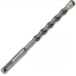 BROCA CONCRETO SDS PLUS 10X160MM IRWIN IW13098 (A)