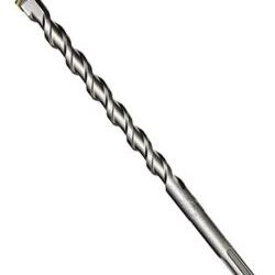 BROCA CONCRETO IRWIN PLUS SDS 6X160MM IW13087 (A)