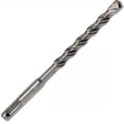 BROCA CONC.IRWIN PLUS SDS 8X160MM IRWIN IW13094 (A)