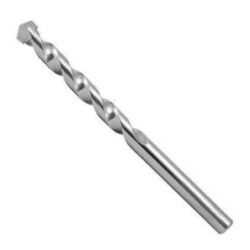 BROCA CONCRETO 5,0MM 90 IRWIN IW902