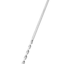 BROCA FIBROCIMENTO LONGA IRWIN 5/16X280 IRWIN IW1843 (A)