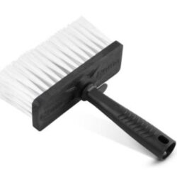 BROXA SUPER 18 X 7.6 CM ROMA 265 02