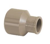 BUCHA RED SOLD LONGA 50X32 KRONA