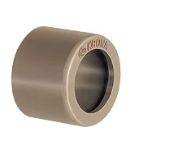 BUCHA RED. SOLD. 32X25MM KRONA