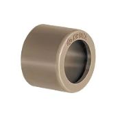 BUCHA RED. SOLD. 50X25 KRONA