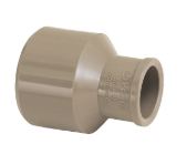 BUCHA RED.SOLD.LONGA 32 X 20MM KRONA