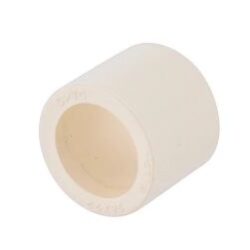 BUCHA REDUÇAO AQUATHERM 28X22 TIGRE