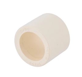 BUCHA REDUÇAO AQUATHERM 28X22 TIGRE