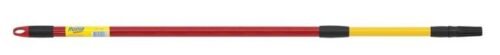 CABO EXTENSOR 1,5 MT ROMA 1200