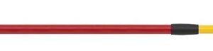 CABO EXTENSOR 2,0 MT ROMA 2000