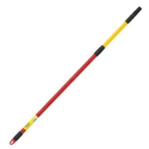 CABO EXTENSOR 3,00 MT ROMA 3000