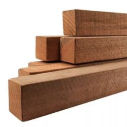 CAIBRO CAMBARA 5X5 APARELHADO