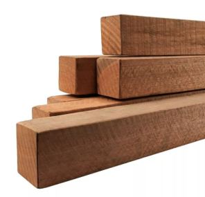 CAIBRO CAMBARA 5X5 APARELHADO