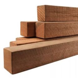 CAIBRO CAMBARA 5X5 BRUTO