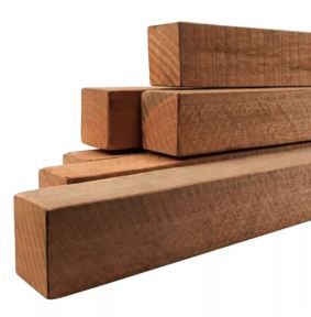 CAIBRO CAMBARA 5X5 BRUTO