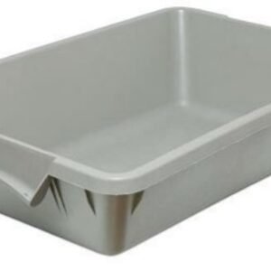 CAIXA PLASTICA MULTIUSO/ORGAN 22LT ROMA 603922