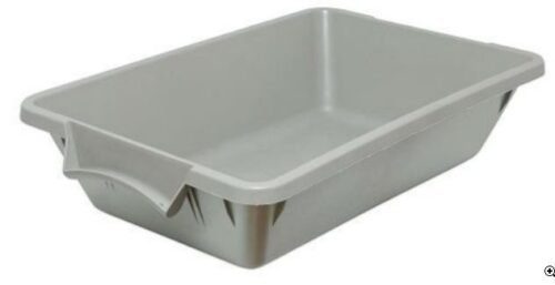 CAIXA PLASTICA MULTIUSO/ORGAN 22LT ROMA 603922