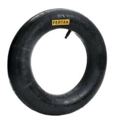 CAMARA DE AR PNEU 3,25 x 8 - FERTAK 5905
