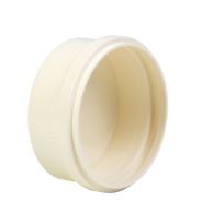 CAP ESGOTO 100 KRONA