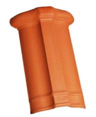 CAPA TELHA IMPERMEABILIZADA SELIM SANTA BARBARA