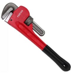 CHAVE DE GRIFO 14" 2215 FERTAK TOOLS