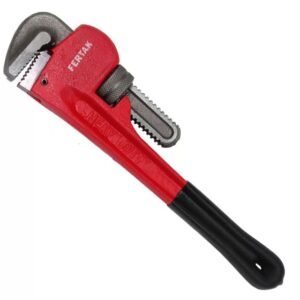 CHAVE DE GRIFO 18" 2213 FERTAK TOOLS