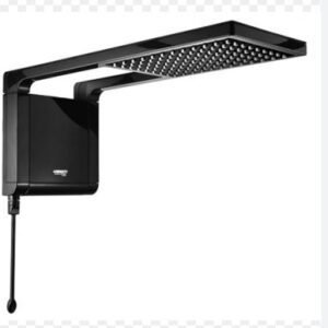 CHU ACQUA STORM ULTRA BLACK 220/7800 LORENZETTI