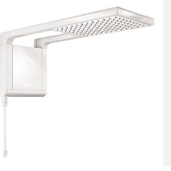 CHUV ACQUA STORM ULTRA BRANCO 220/7800 LORENZETTI