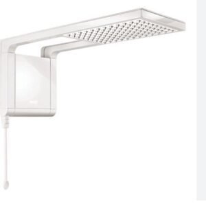 CHUV ACQUA STORM ULTRA BRANCO 220/7800 LORENZETTI